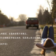 香港澳门6合开彩开奖结果查询!!开